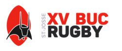 BUC Rugby
